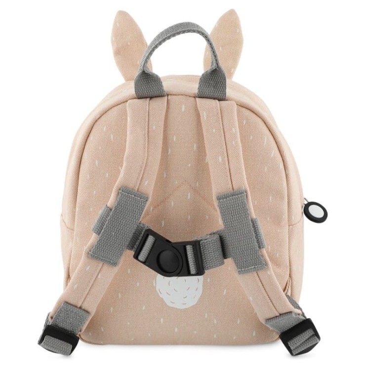 maly-plecak-krolik-2-2.jpg