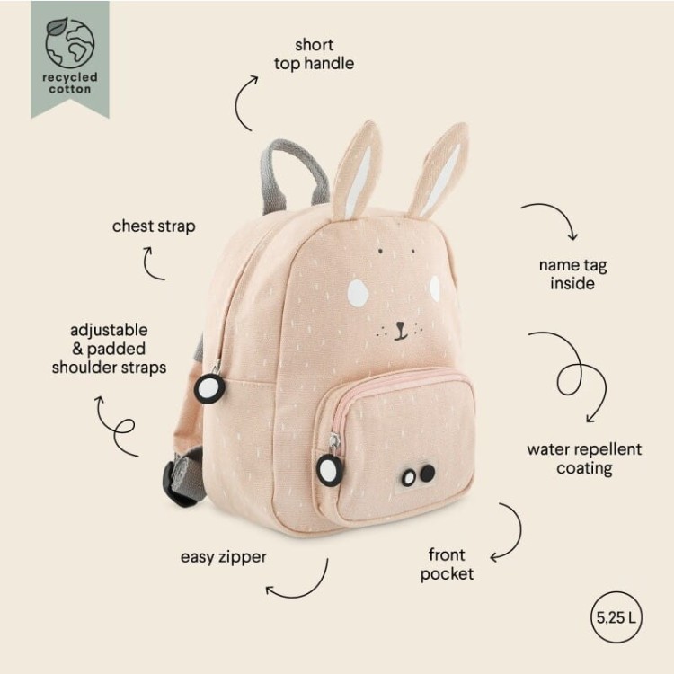 maly-plecak-krolik-3-2.jpg
