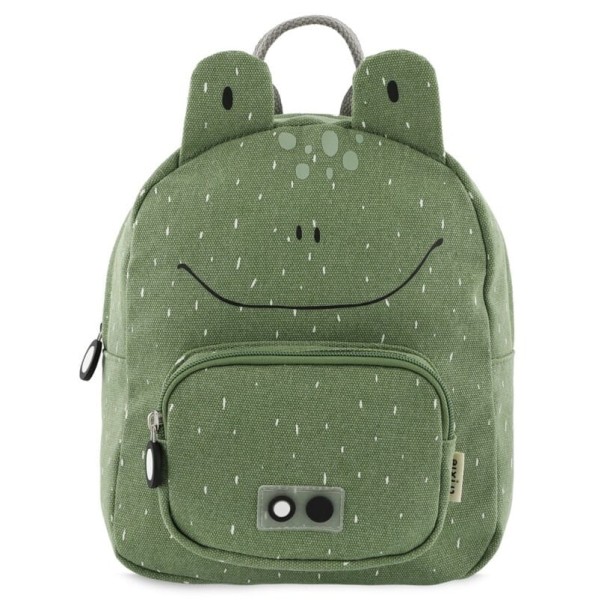 maly-plecak-zaba-2-2.jpg