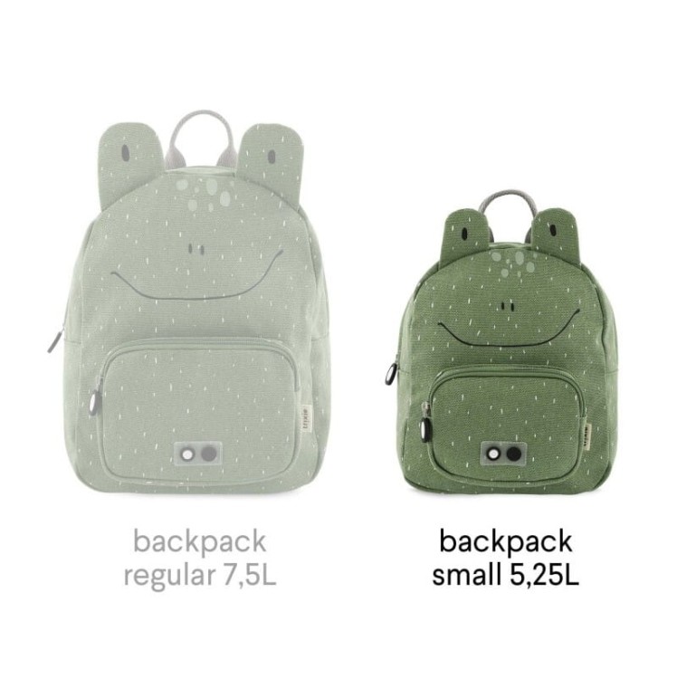 maly-plecak-zaba-4.jpg
