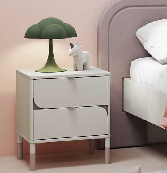 szafka-nocna-do-pokoju-nastolatk.jpg