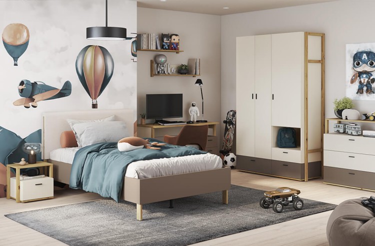 meble-mlodziezowe-Lenny.jpg