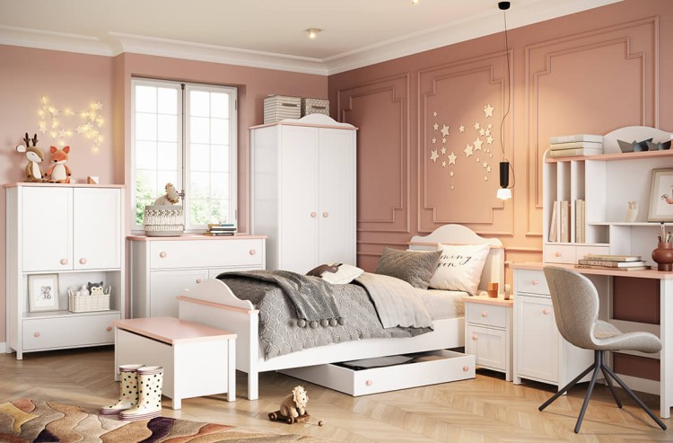 meble-dla-dziewczynki-pokoj-luna-1.jpg