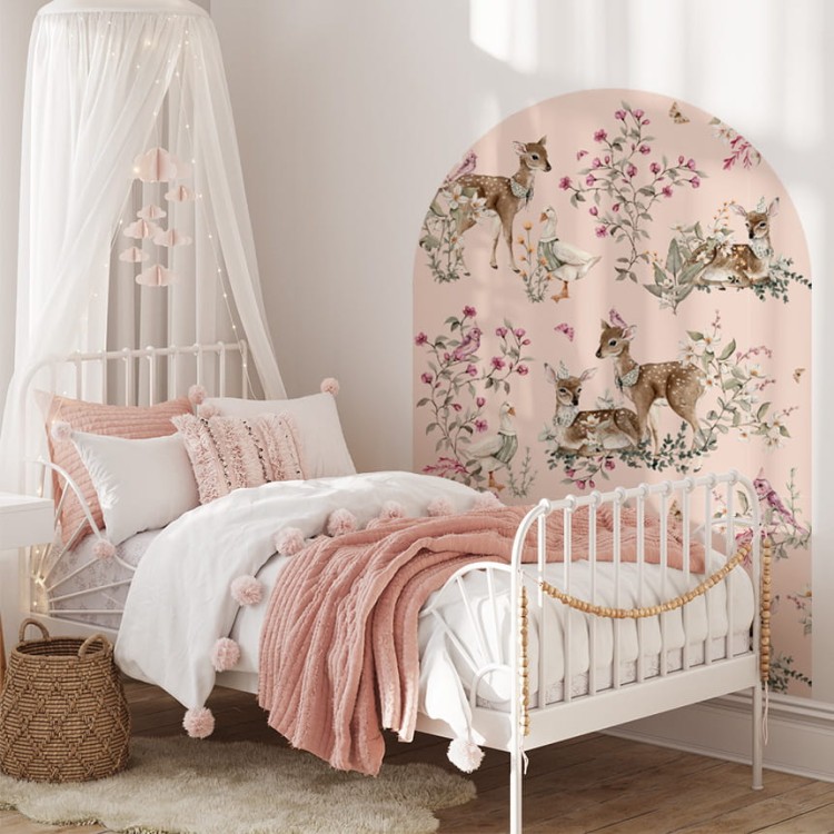 naklejka-kwiecista-dolina-wysoki-luk-jelonki-gaski-pink-N631_2.jpg