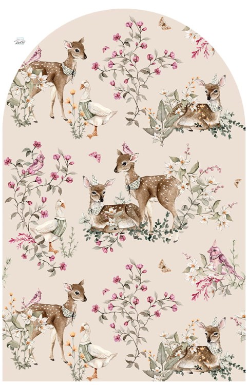 naklejka-kwiecista-dolina-wysoki-luk-jelonki-gaski-beige-N632.jpg