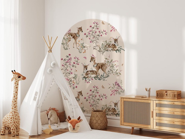 naklejka-kwiecista-dolina-wysoki-luk-jelonki-gaski-beige-N632_2.jpg