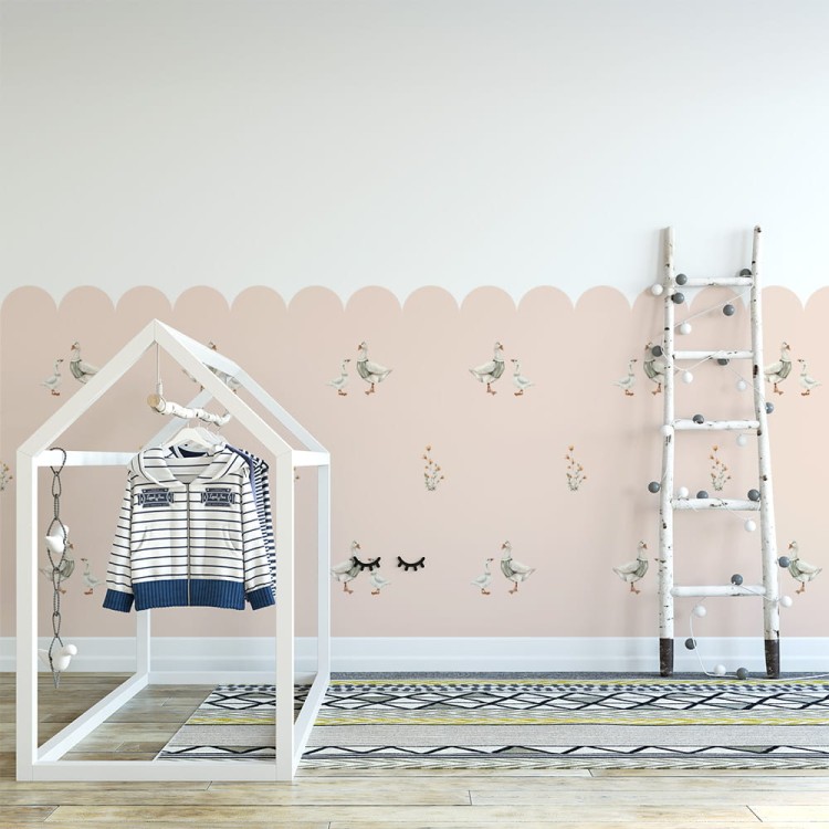 naklejka-kwiecista-dolina-lamperia-gaski-N634_pink_2.jpg