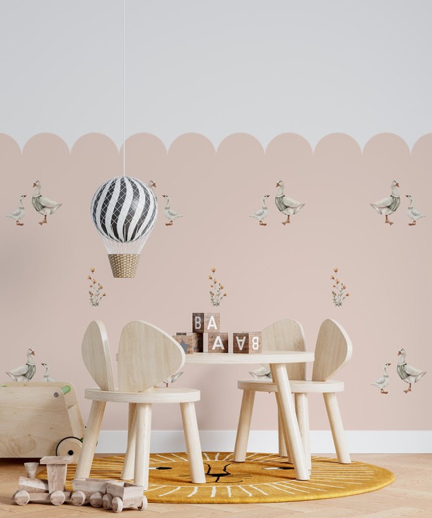 naklejka-kwiecista-dolina-lamperia-gaski-N634_pink_3.jpg