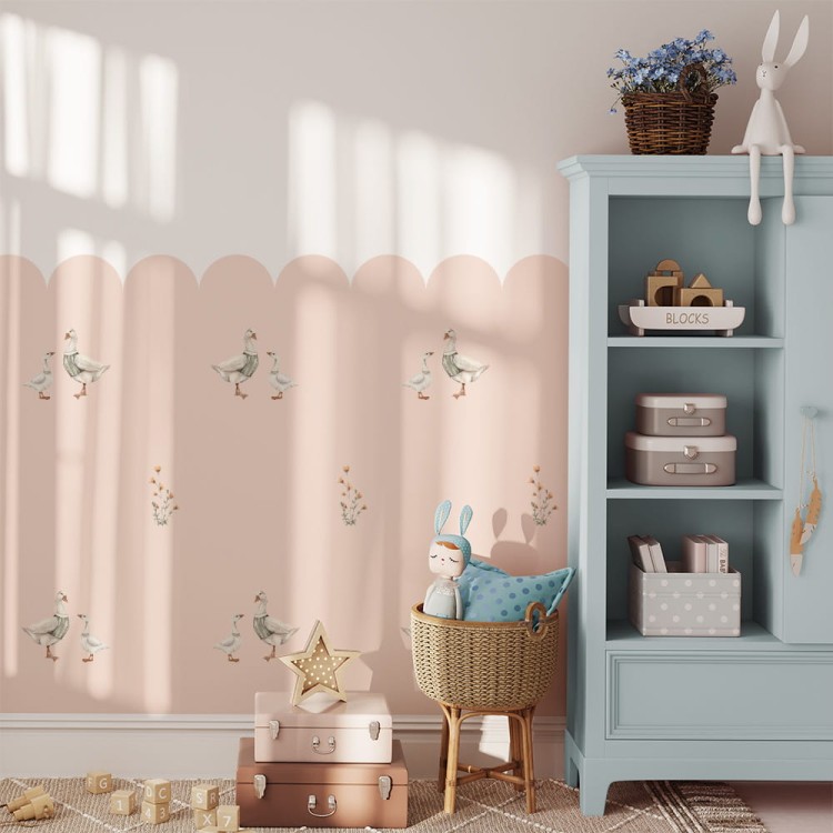 naklejka-kwiecista-dolina-lamperia-gaski-N634_pink_1.jpg
