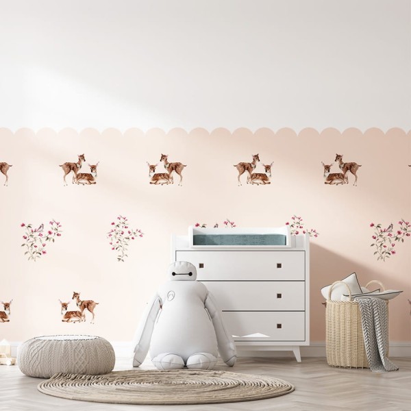 naklejka-kwiecista-dolina-lamperia-jelonki-N638_2.jpg