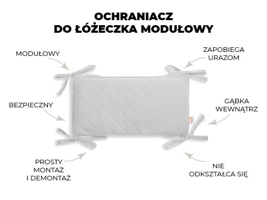 ochraniacz-modulowy-do-lozeczka-dzieciecego.jpg