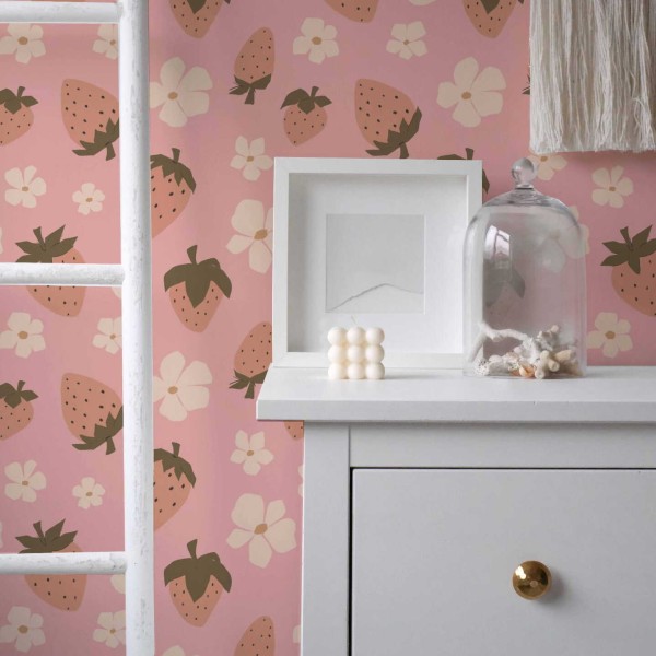 Tapeta-Rozowe-truskawki-1-2.jpg