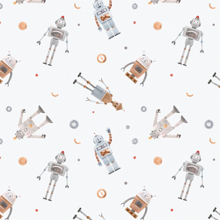 Tapeta-roboty-1.jpg