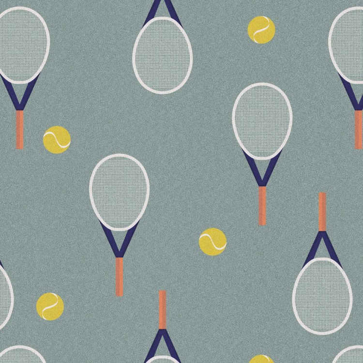 tenis-zielen-0.jpg