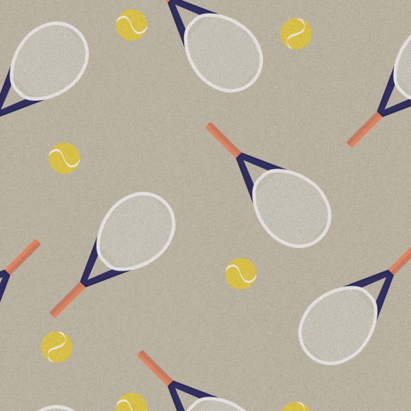 tenis-0.jpg