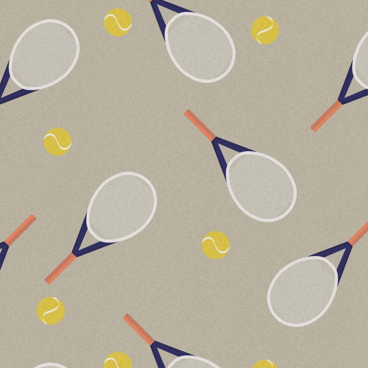 tenis-0.jpg