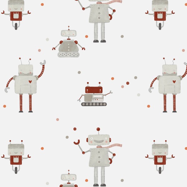 Tapeta-Roboty-vintage.jpg