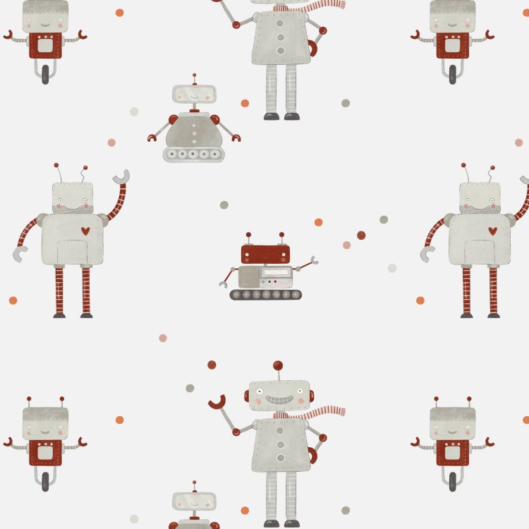 Tapeta-Roboty-vintage.jpg