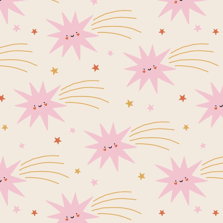 Rozowe-gwiazdki-0.jpg