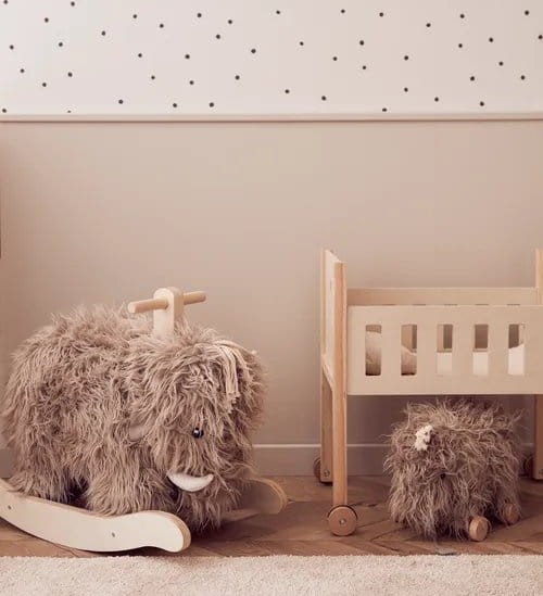 pol_pl_Kids-Concept-Mamut-na-bie-4.jpg