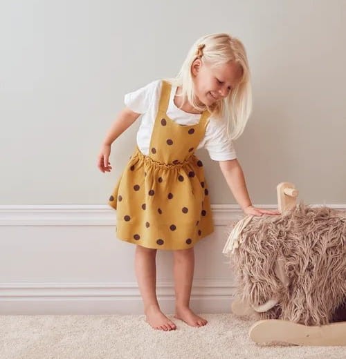 pol_pl_Kids-Concept-Mamut-na-bie-3.jpg