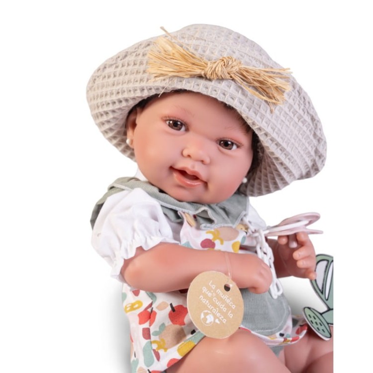 lalka-recien-nacida-pipa-42-cm-antonio-juan-50411-6.jpg