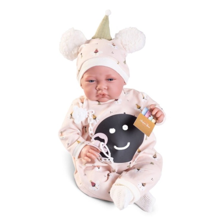lalka-recien-nacido-dibuja-emociones-42-cm-antonio-juan-33367-5.jpg