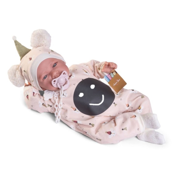 lalka-recien-nacido-dibuja-emociones-42-cm-antonio-juan-33367-4.jpg