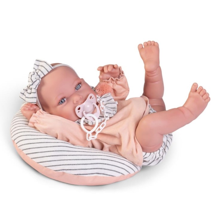p1196-lalka-recien-nacida-pipa-42-cm-antonio-juan-50412-2.jpg