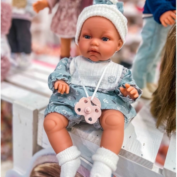 p978-lalka-baby-toneta-34-cm-antonio-juan-70359-5.jpg