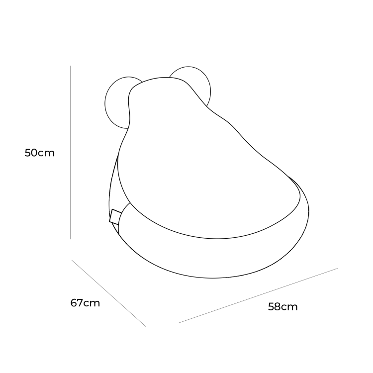 beanbag-uszatek.png