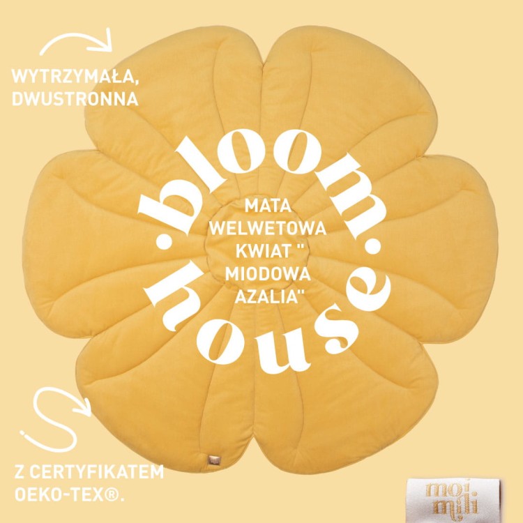 mata-lniana-do-pokoju-dziecka-kwiatek.jpg