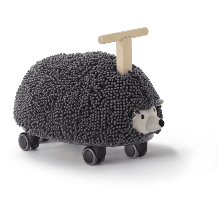 jezdzik-kids-concept-edvin-a461220.png