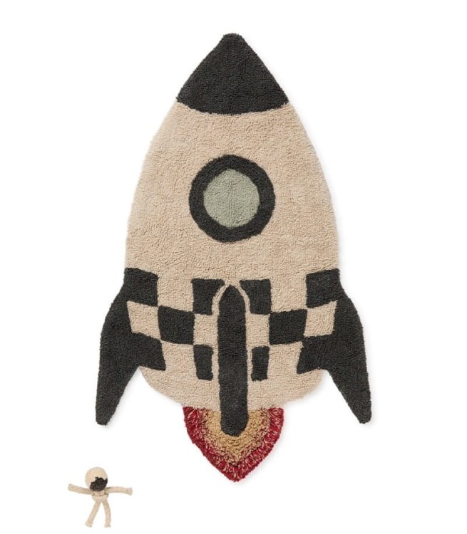 dywan-bawelniany-rakieta-do-prania-w-pralce-mom-i-want-to-be-an-astronaut-lorena-canals.jpg