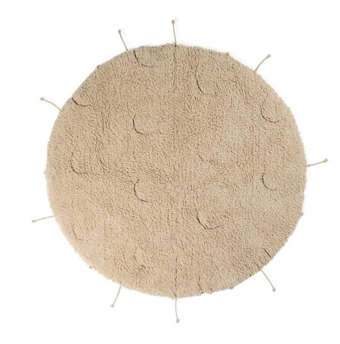 C-MOON_1.jpg