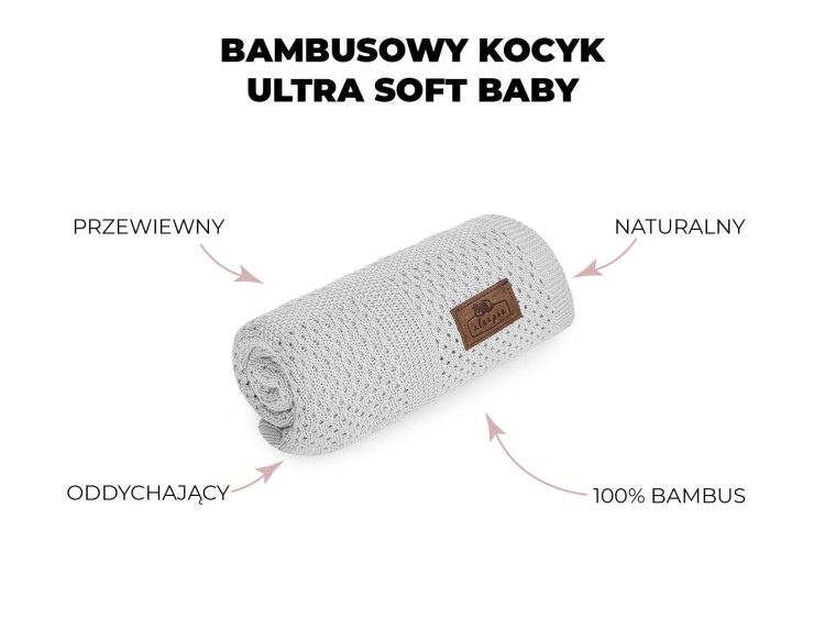 04_12_Innova_Sleepee_oznaczenia-zdjec_infografika_017.jpg