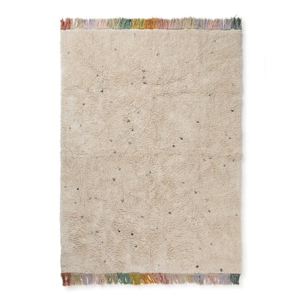dywan-bawelniany-stardust-do-pra.jpg