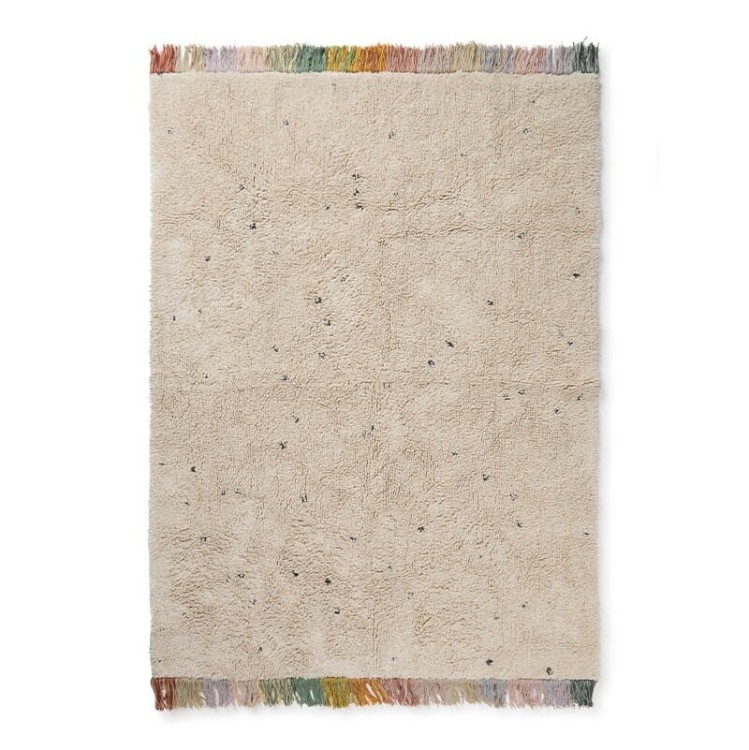 dywan-bawelniany-stardust-do-pra.jpg