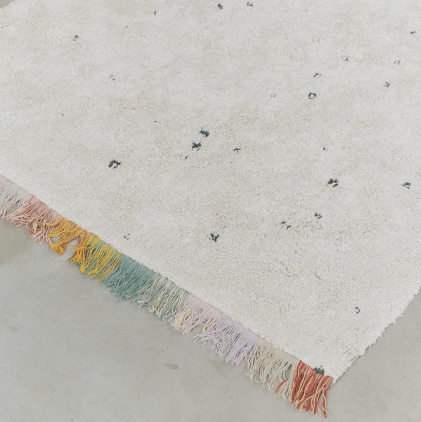 dywan-bawelniany-stardust-do-pra.jpg