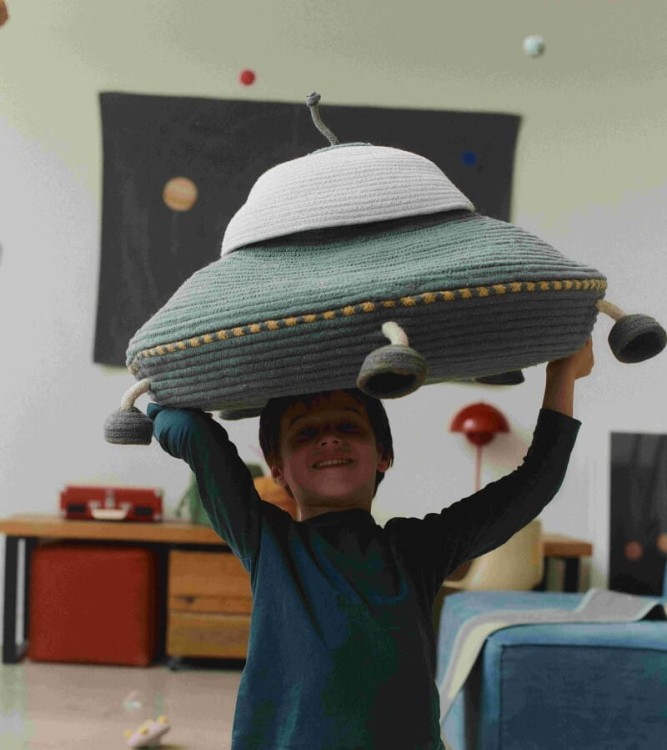 kosz-dekoracyjny-ufo-mom-i-want-.jpg