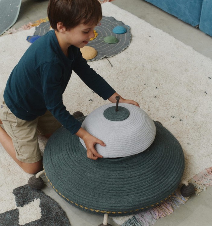 BSK-UFO_2-2.jpg