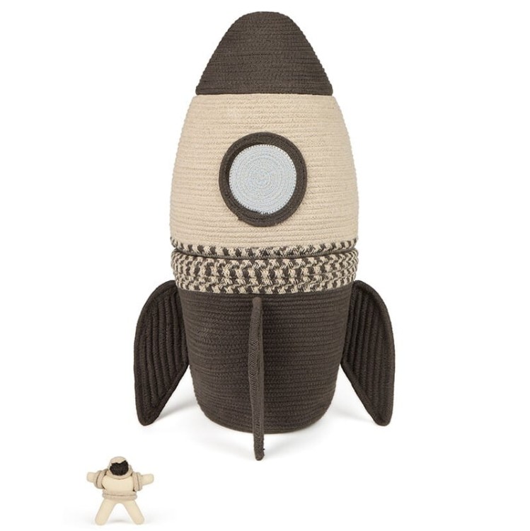 kosz-dekoracyjny-giant-rocket-mo.jpg