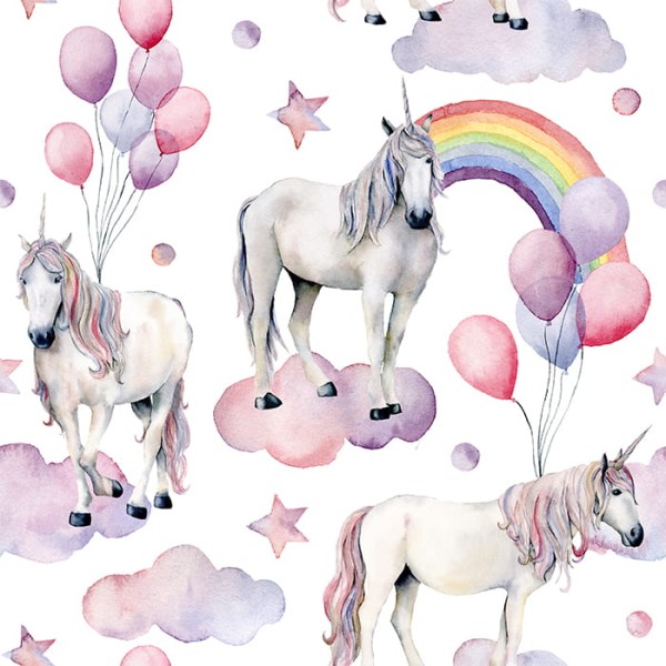 Tapeta-jednorozce-1.jpg
