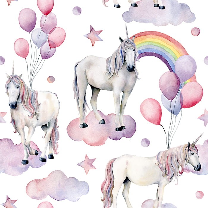 Tapeta-jednorozce-1.jpg