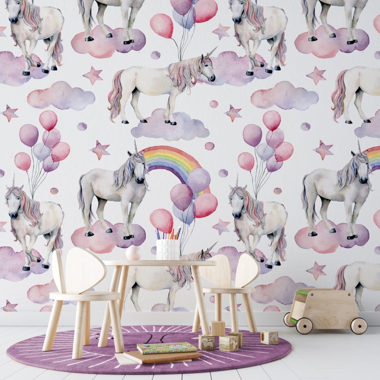 Tapeta-jednorozce-2.jpg
