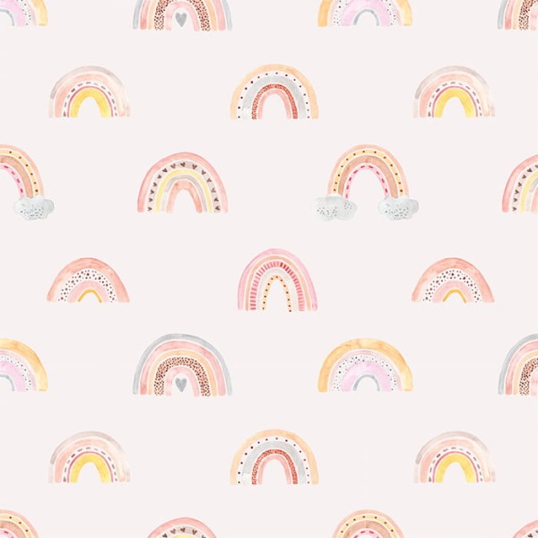 Tapeta-rozowe-tecze-1.jpg