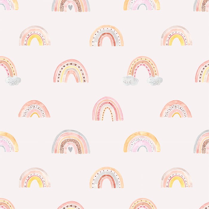 Tapeta-rozowe-tecze-1.jpg