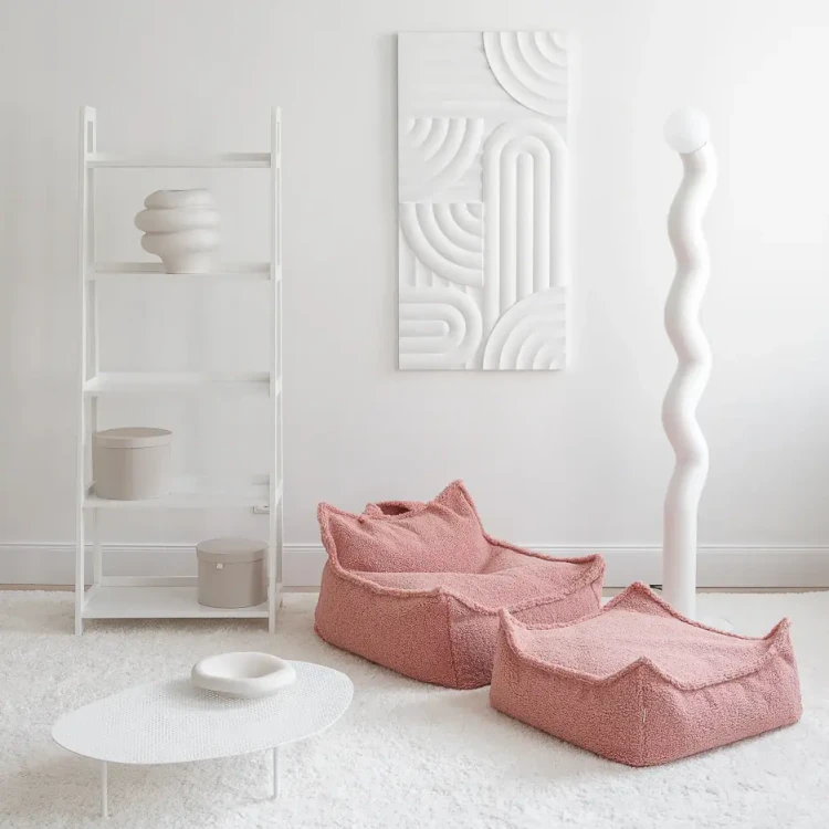 fotelik-pufa-do-pokoju-dziecka-guava-teddy.jpg