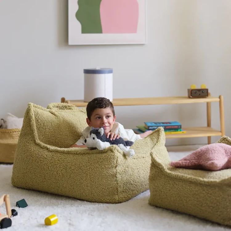 fotelik-pufa-do-pokoju-dziecka-teddy-matcha.jpg