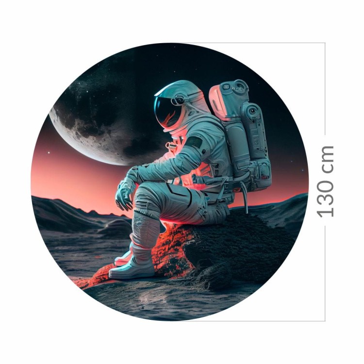 tapeta-samoprzylepna-kolo-astronauta.jpg